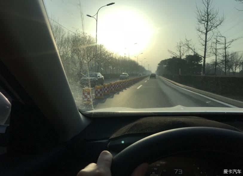 点击进入图库