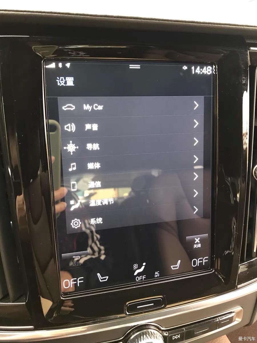 点击进入图库