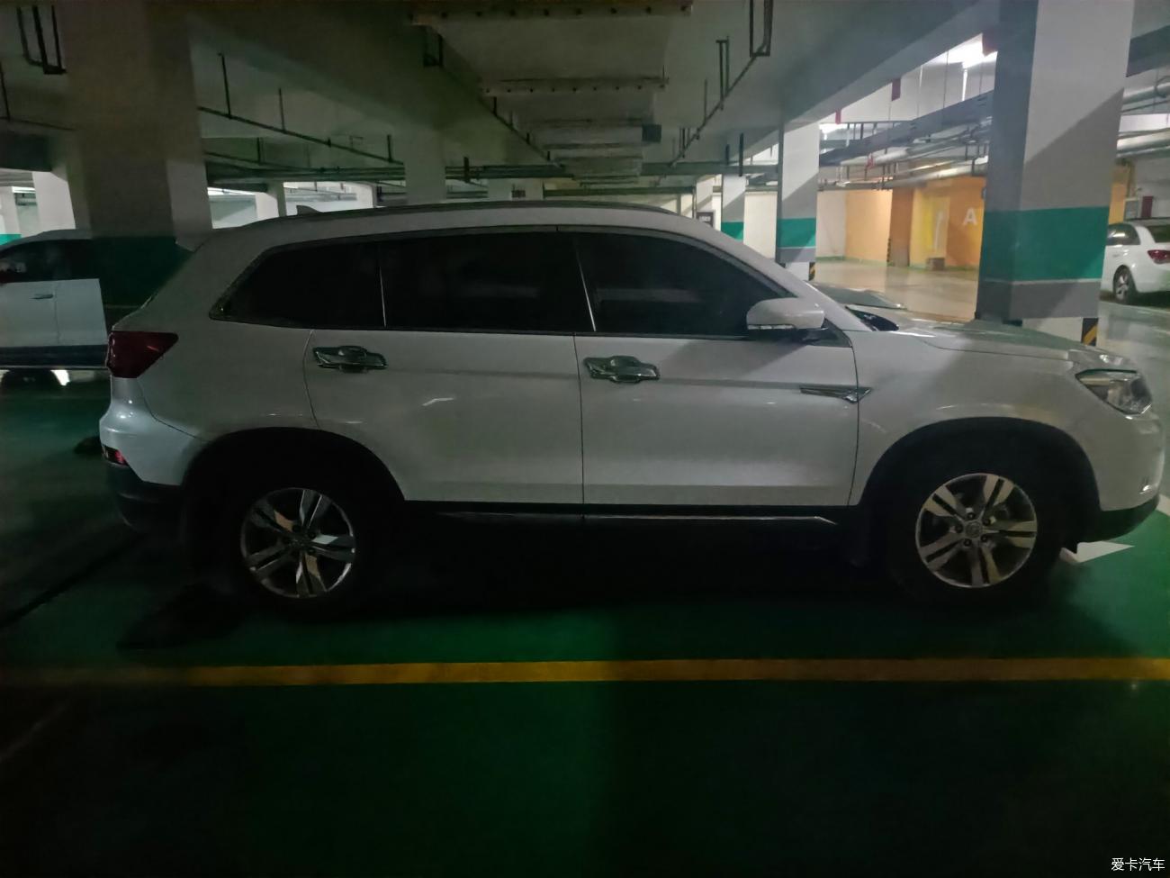 点击进入图库