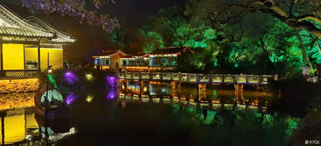 点击进入图库