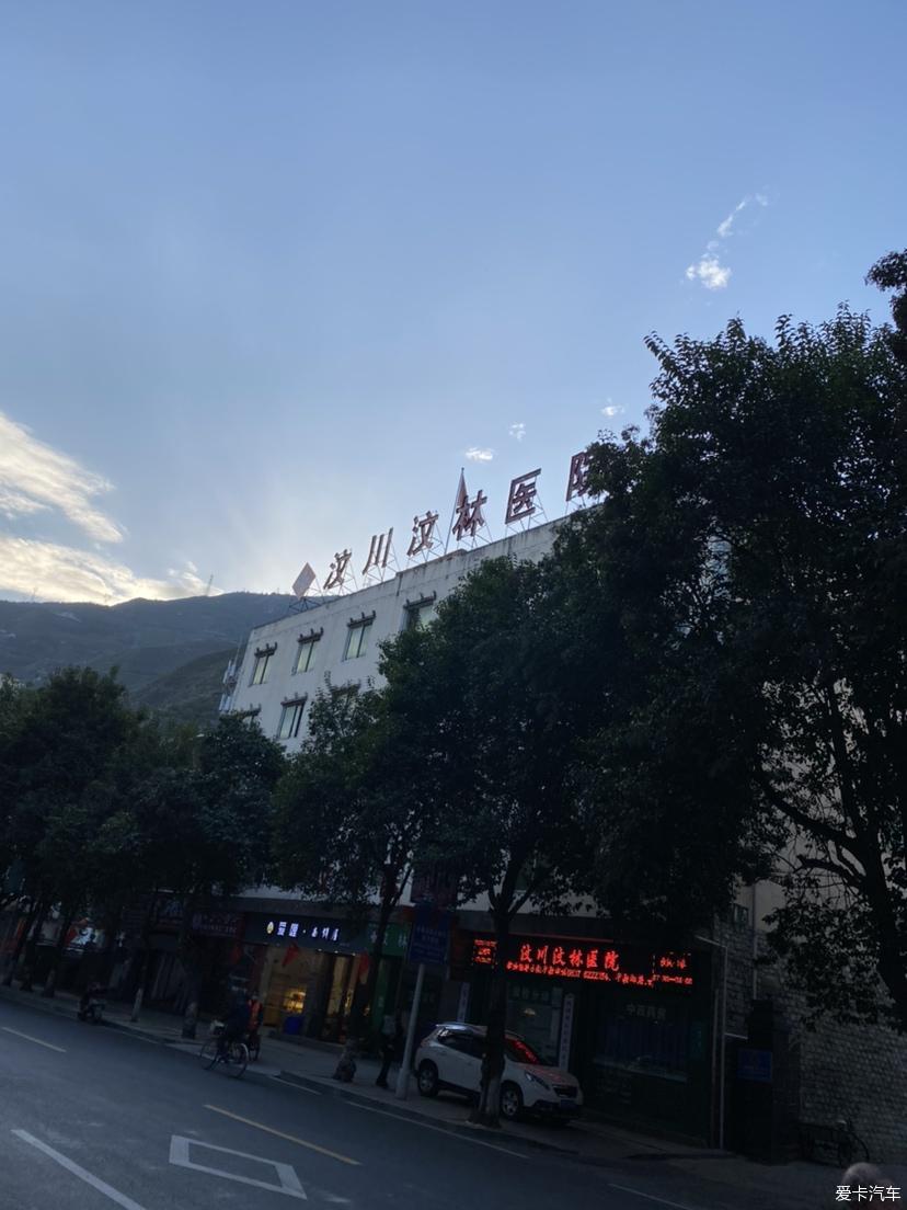 点击进入图库