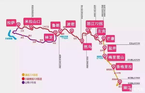 点击进入图库