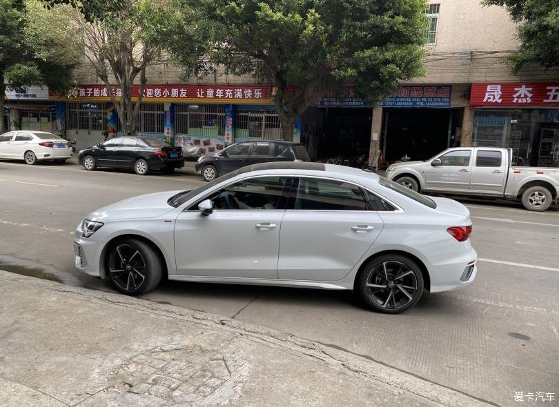 点击进入图库