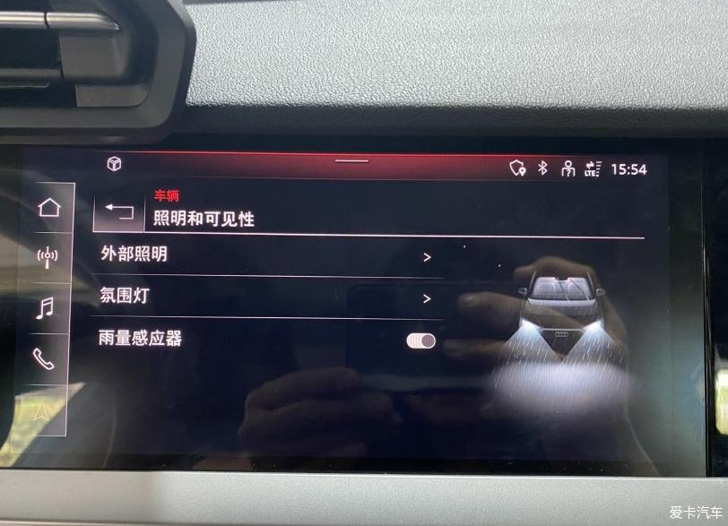点击进入图库