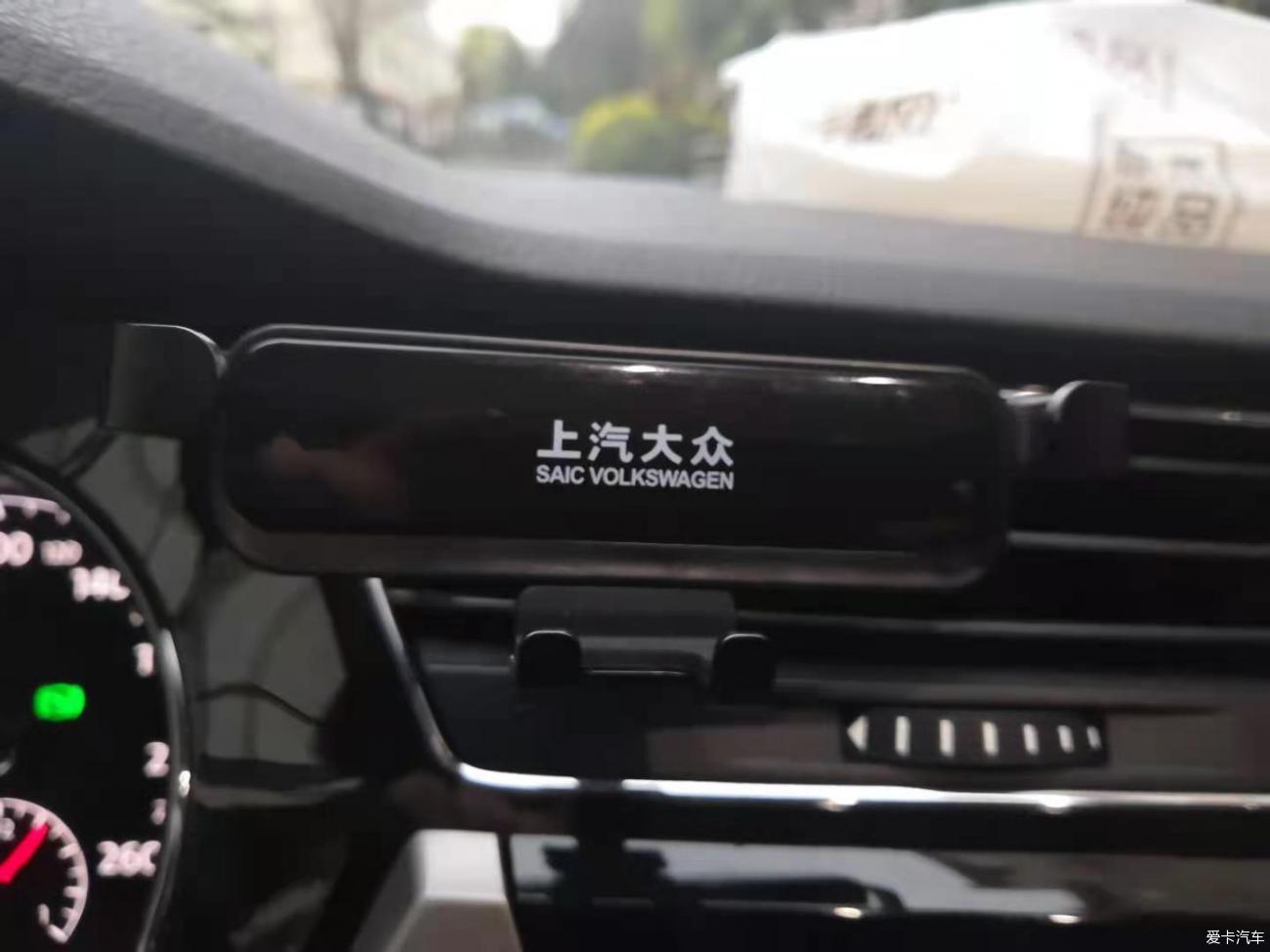 点击进入图库