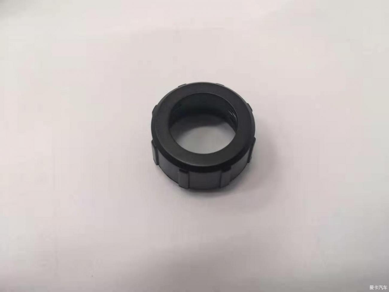 点击进入图库