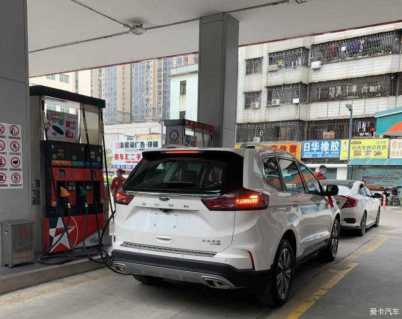 点击进入图库