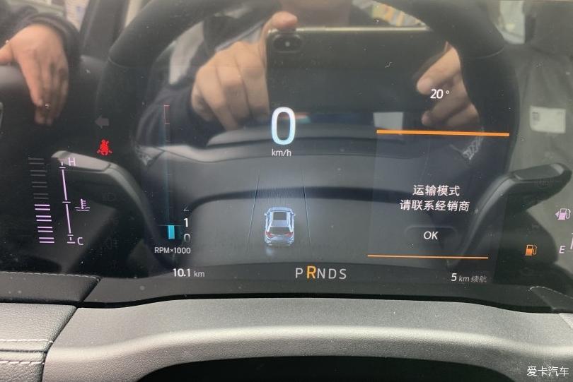 点击进入图库