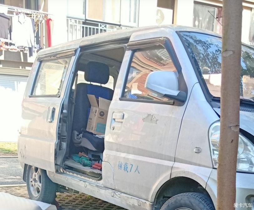 点击进入图库