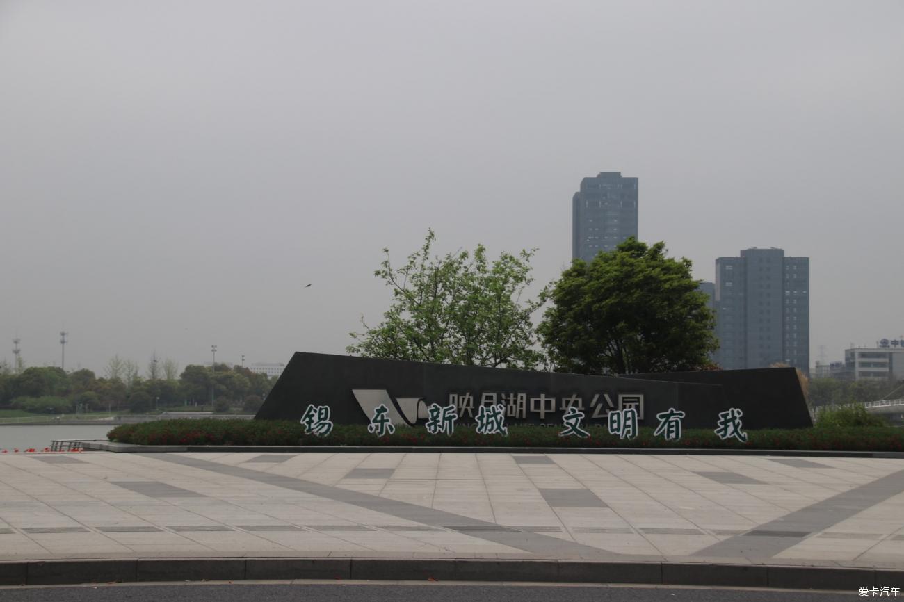 点击进入图库