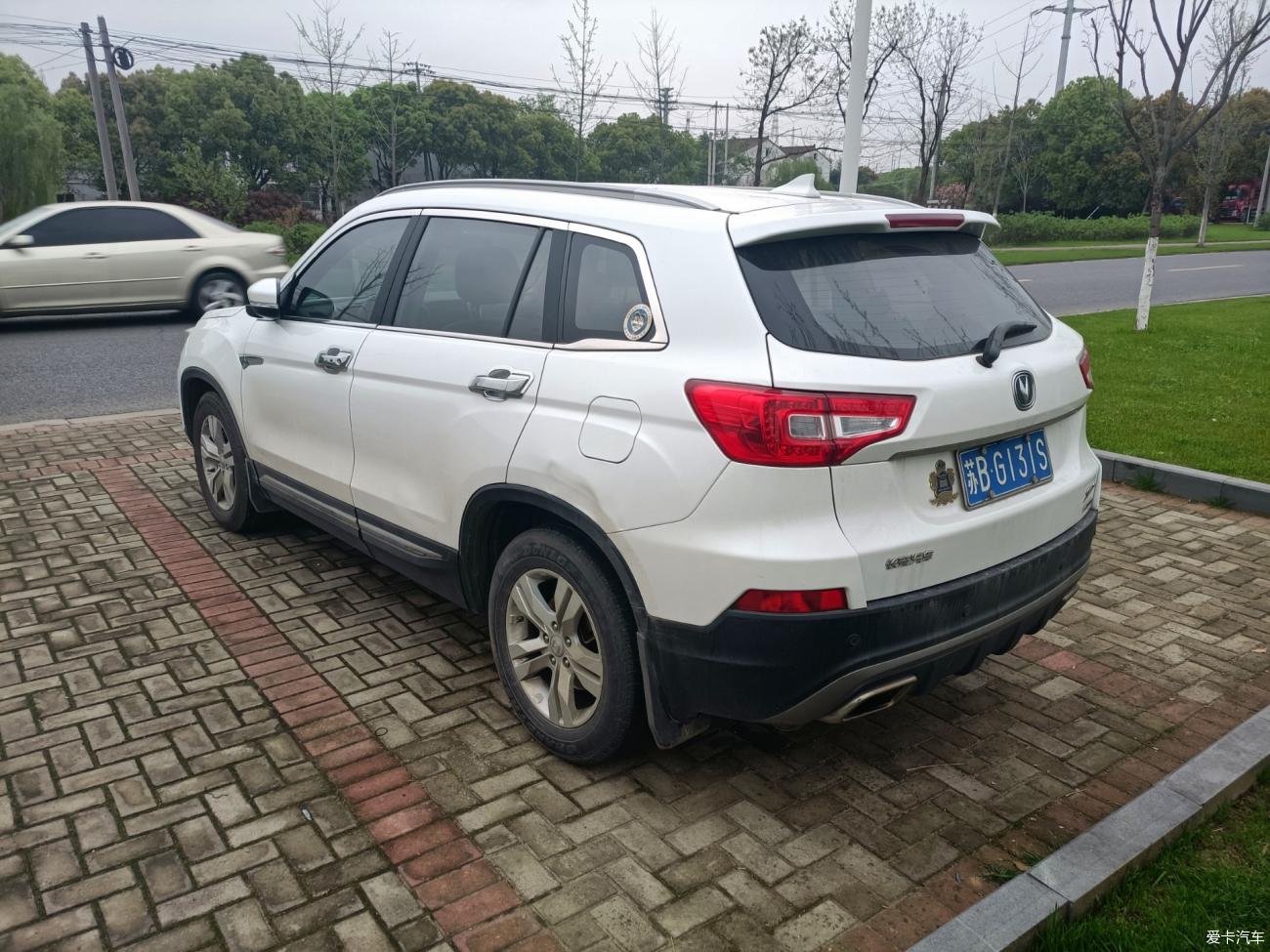点击进入图库