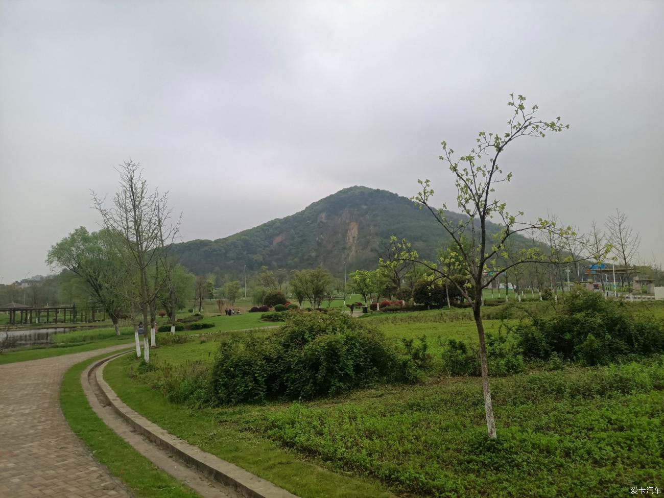 点击进入图库