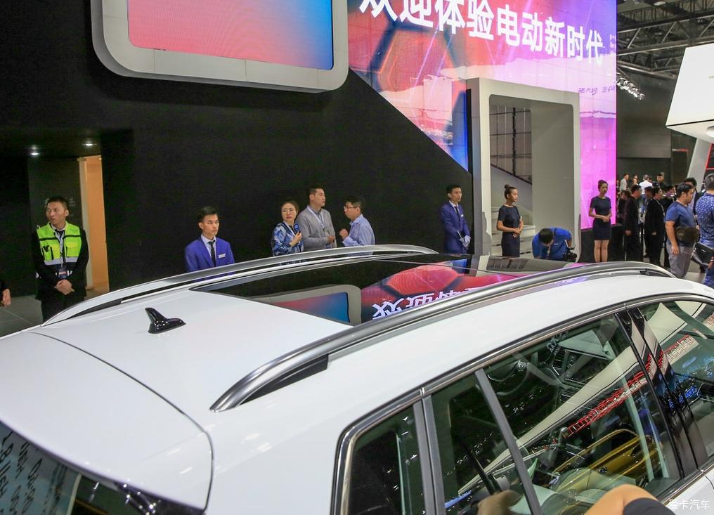 点击进入图库