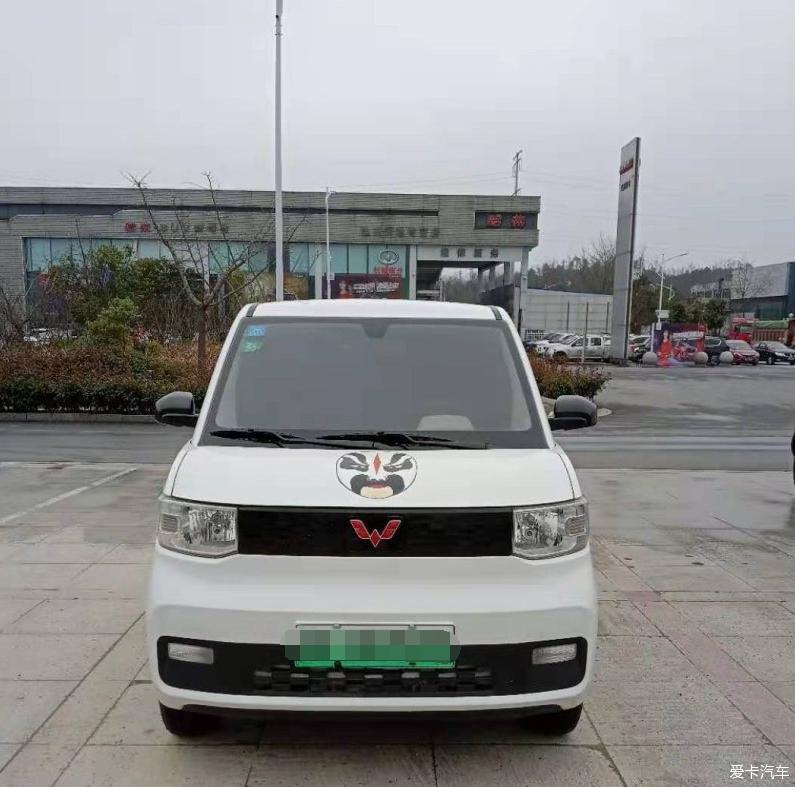 点击进入图库
