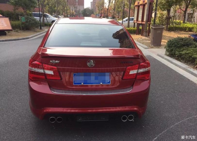点击进入图库