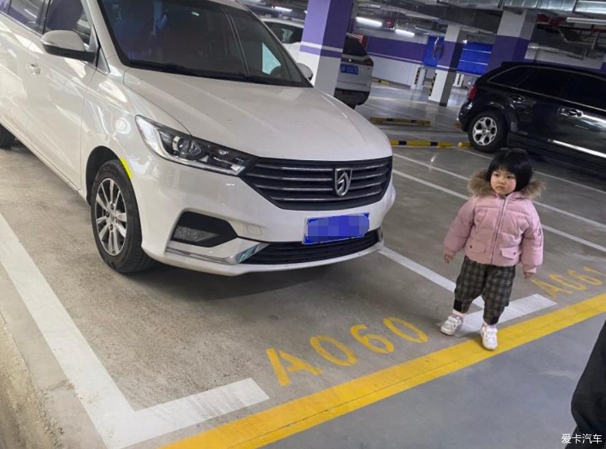 点击进入图库