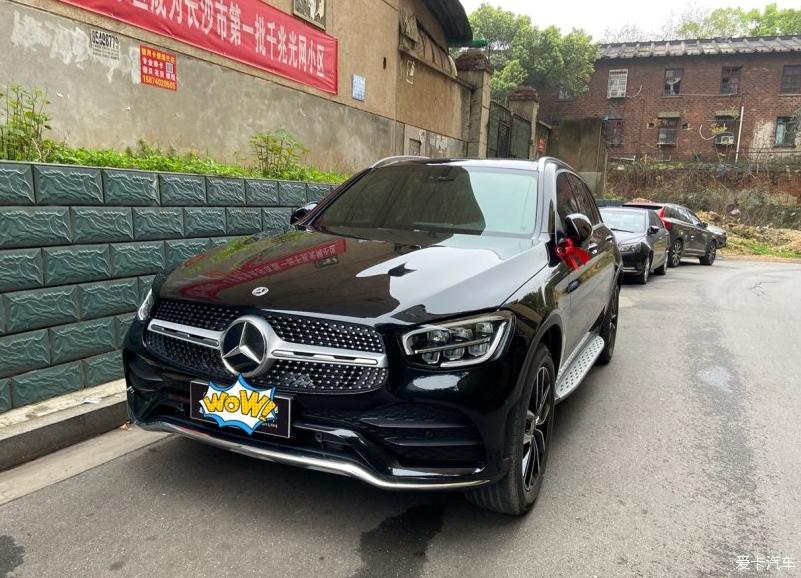 点击进入图库