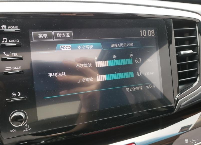 点击进入图库