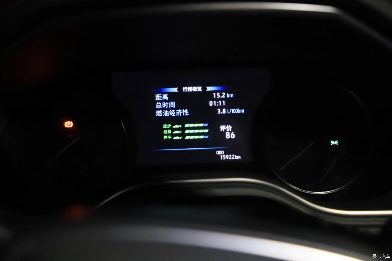 点击进入图库