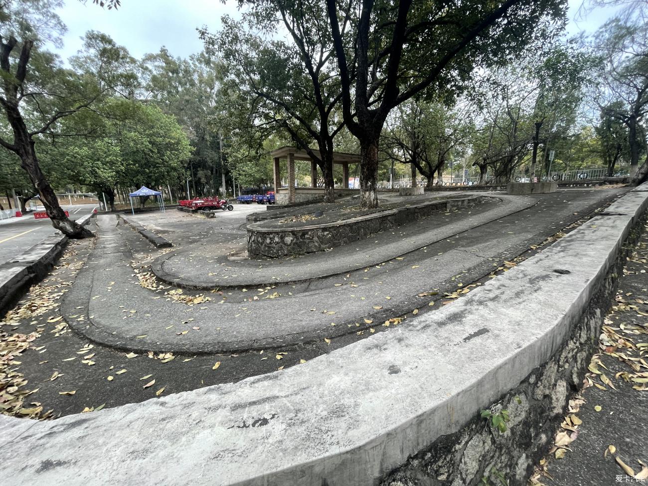 点击进入图库