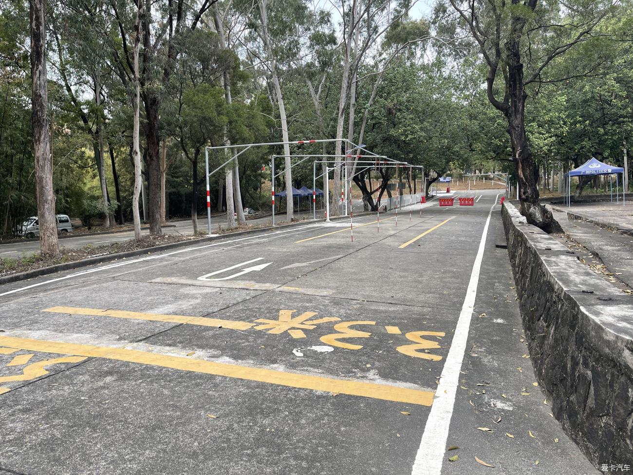 点击进入图库