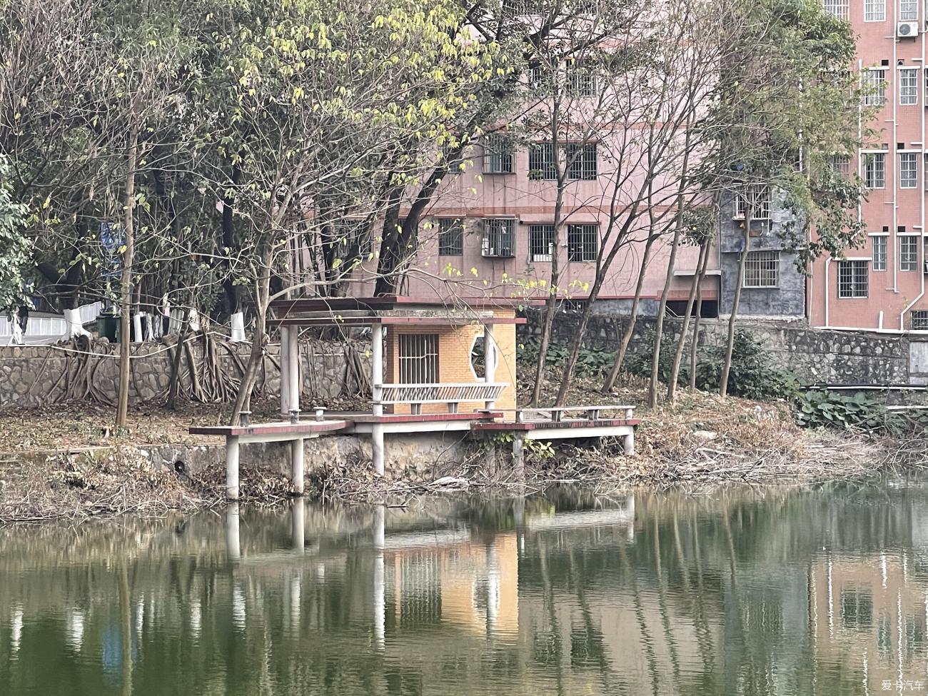 点击进入图库