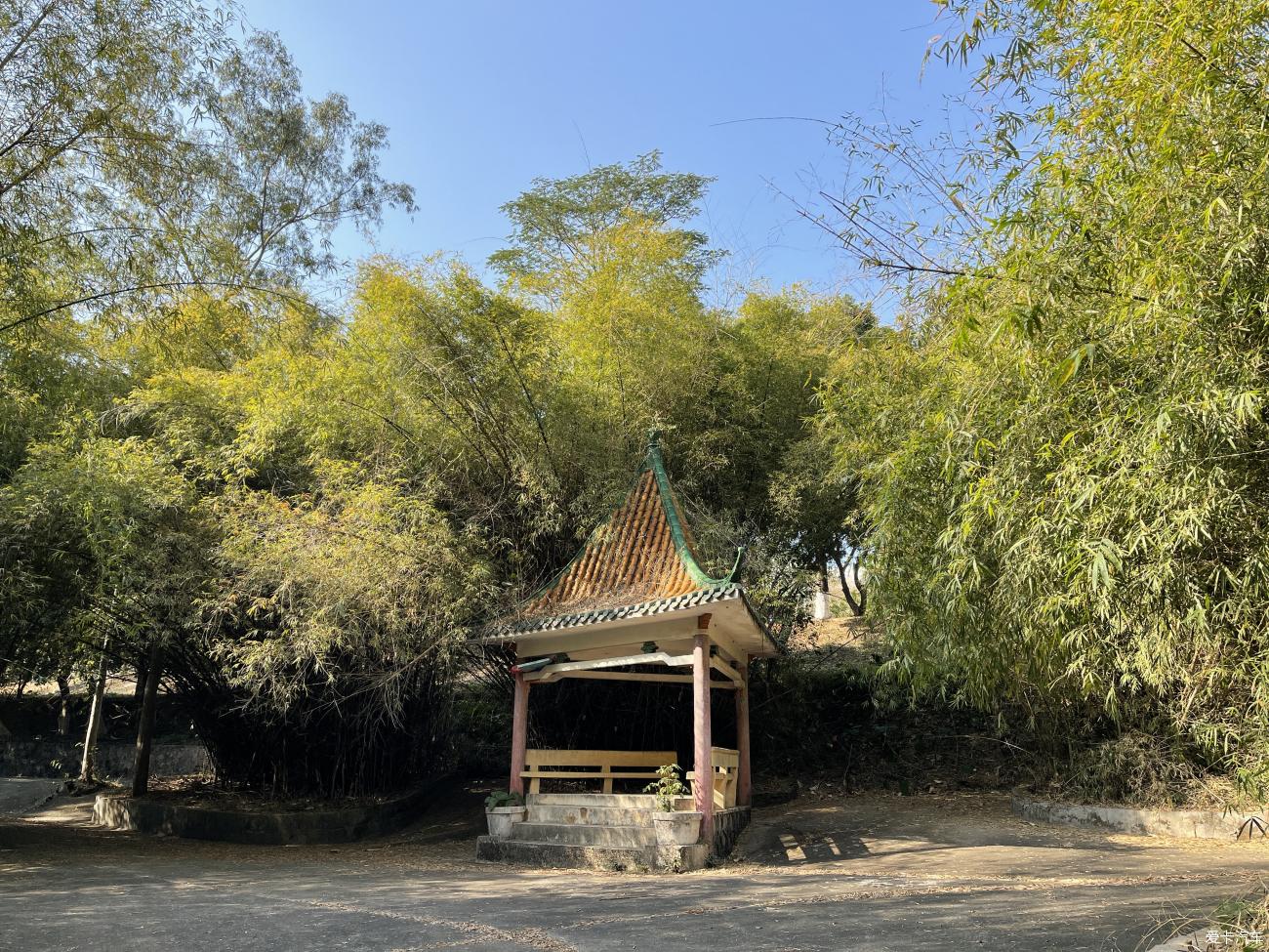 点击进入图库