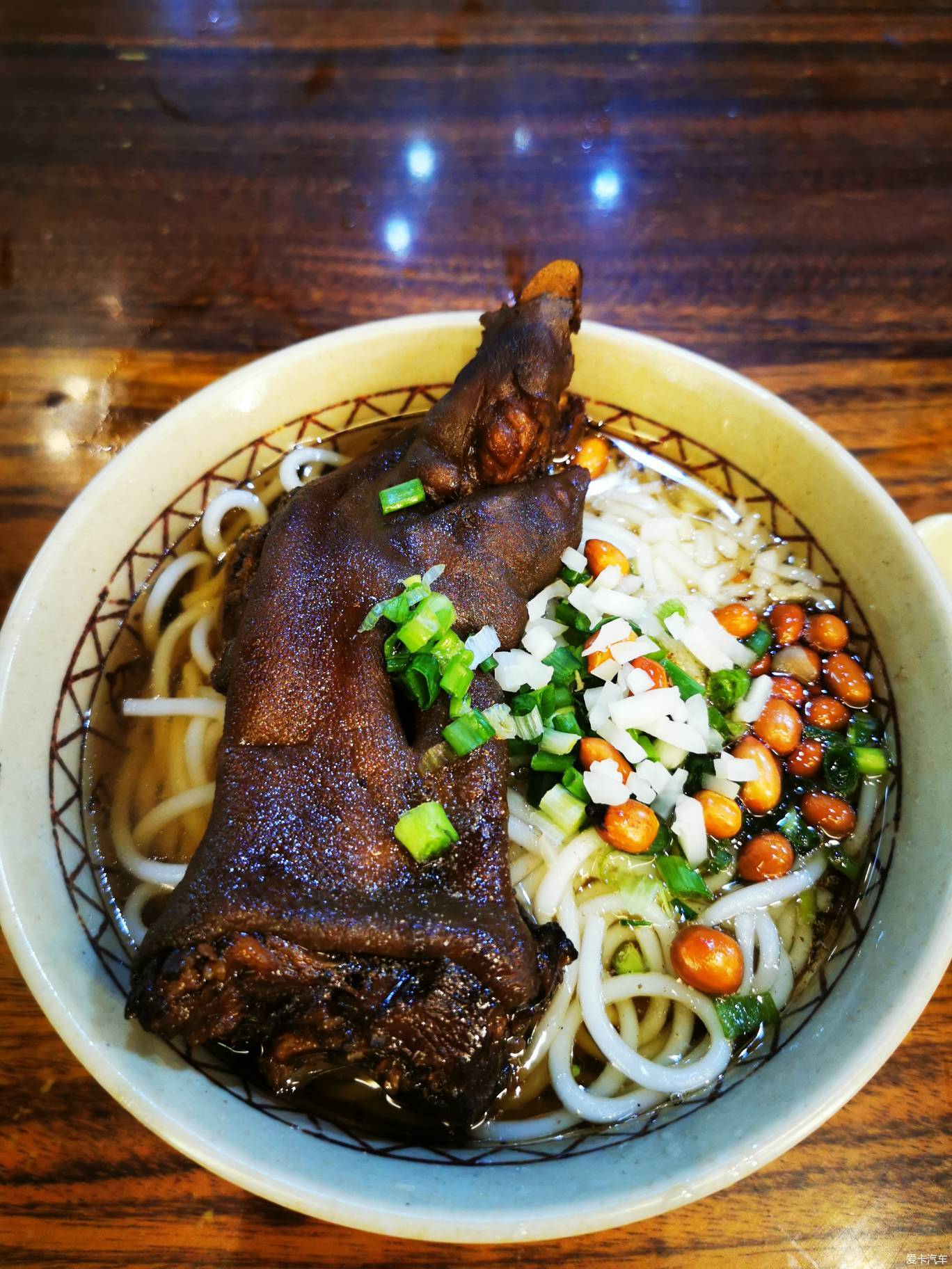 贵味美食（贵州美食口味） 贵味美食（贵州美食口胃
）《贵州味美食品》 美食资讯