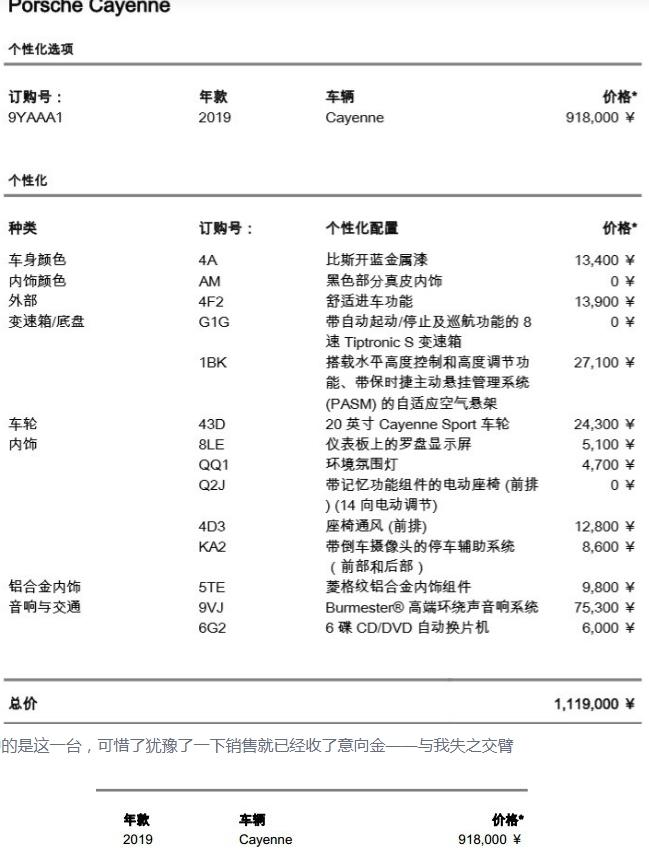 点击进入图库