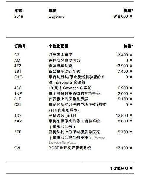 点击进入图库