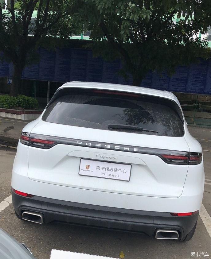 点击进入图库