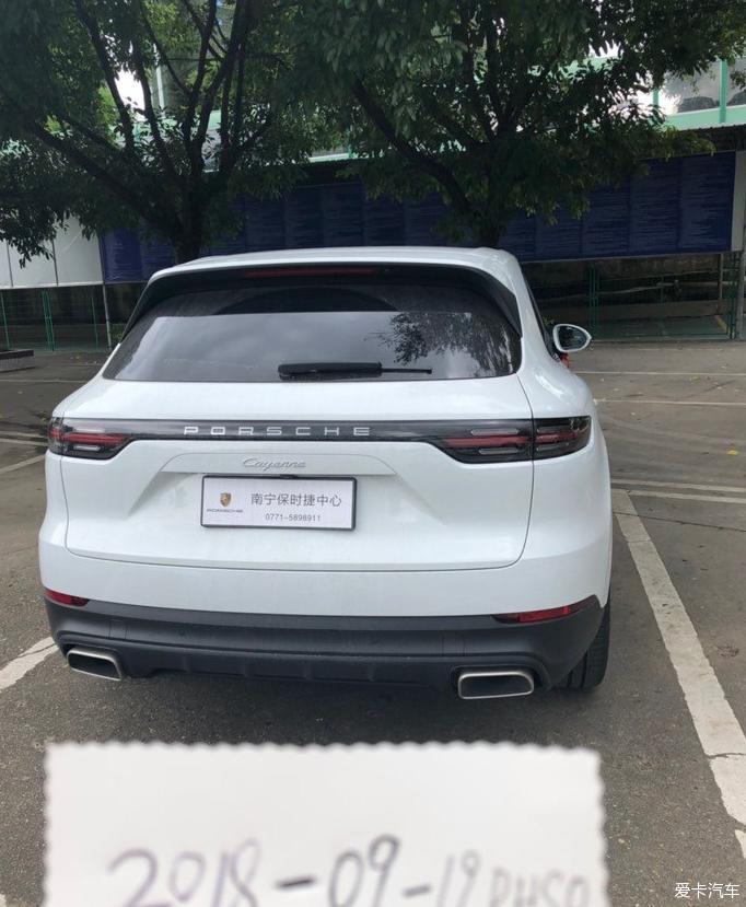 点击进入图库