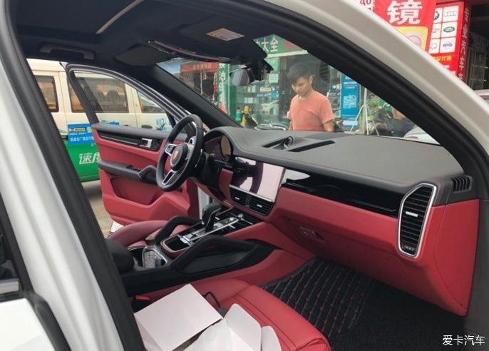 点击进入图库