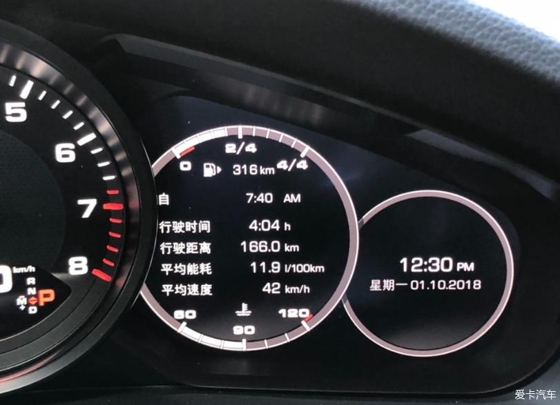 点击进入图库