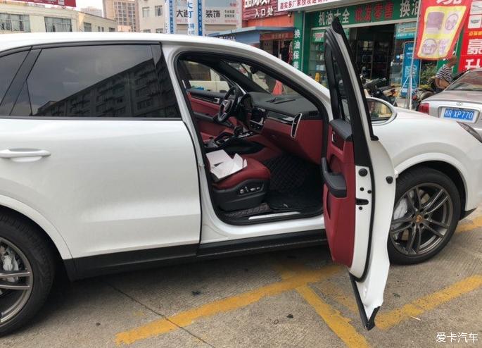 点击进入图库
