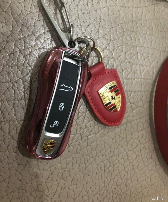 点击进入图库
