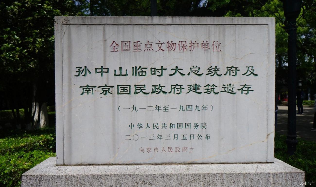 点击进入图库