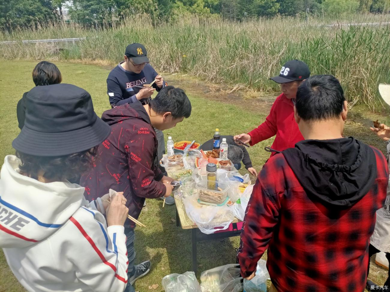 点击进入图库