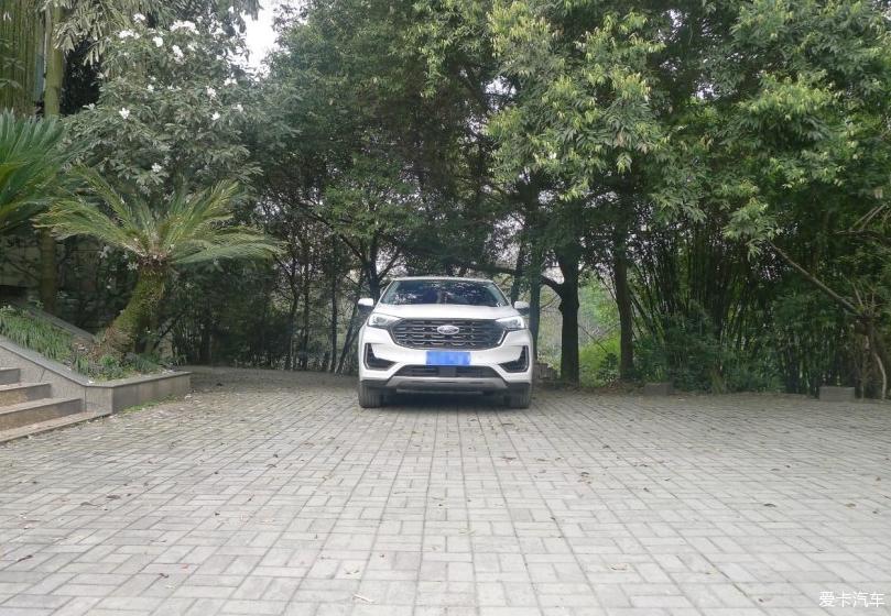 点击进入图库
