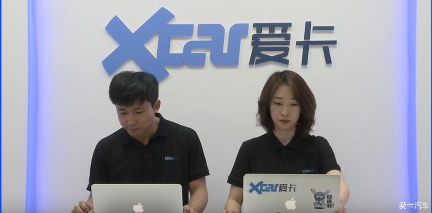 点击进入图库