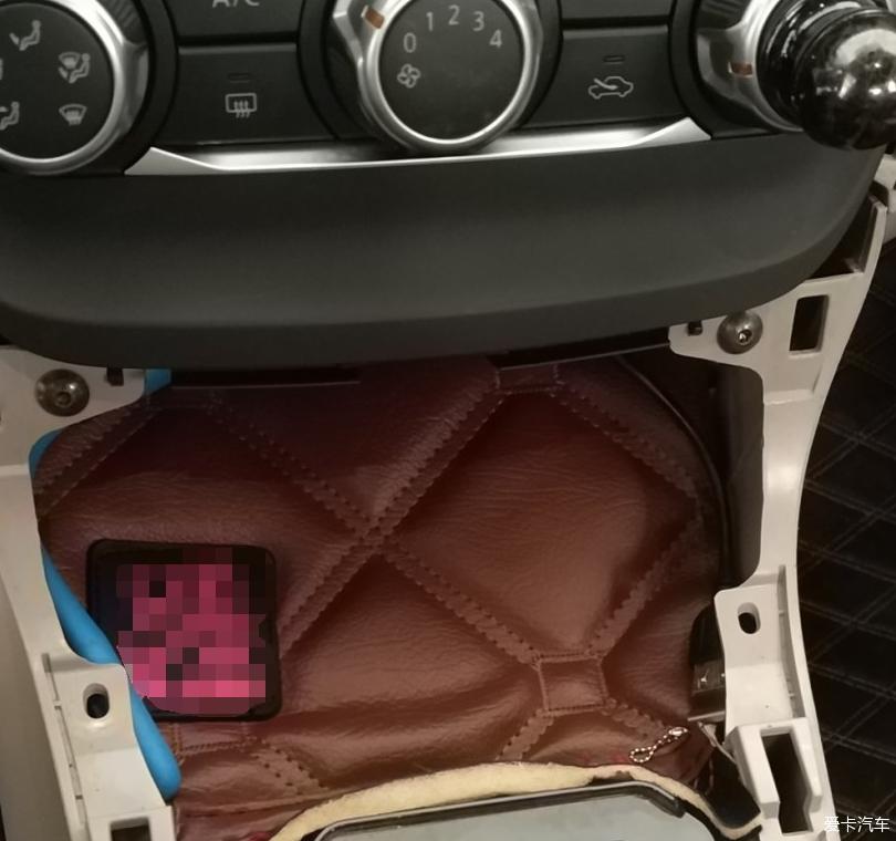 点击进入图库