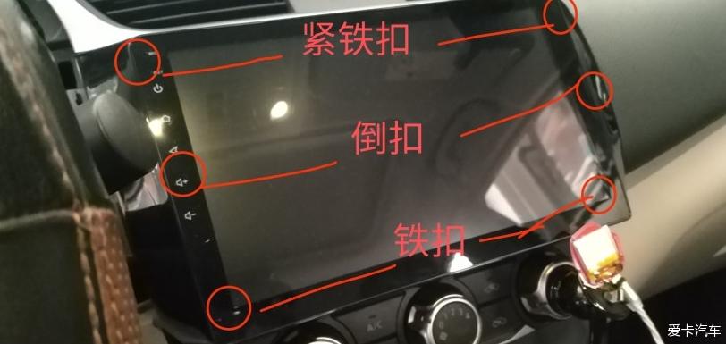 点击进入图库