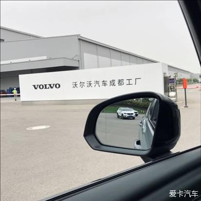 点击进入图库