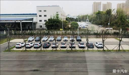 点击进入图库
