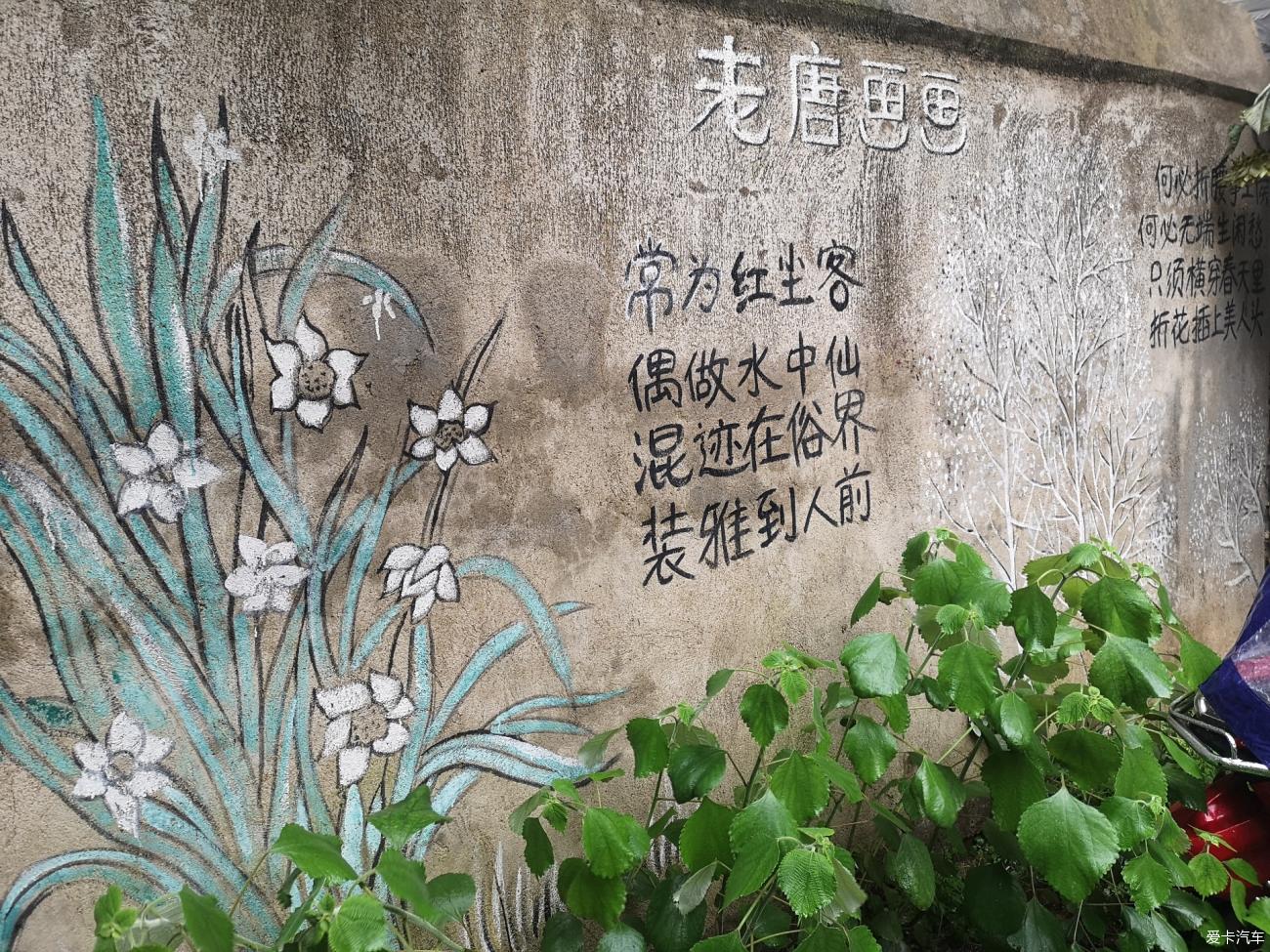 点击进入图库