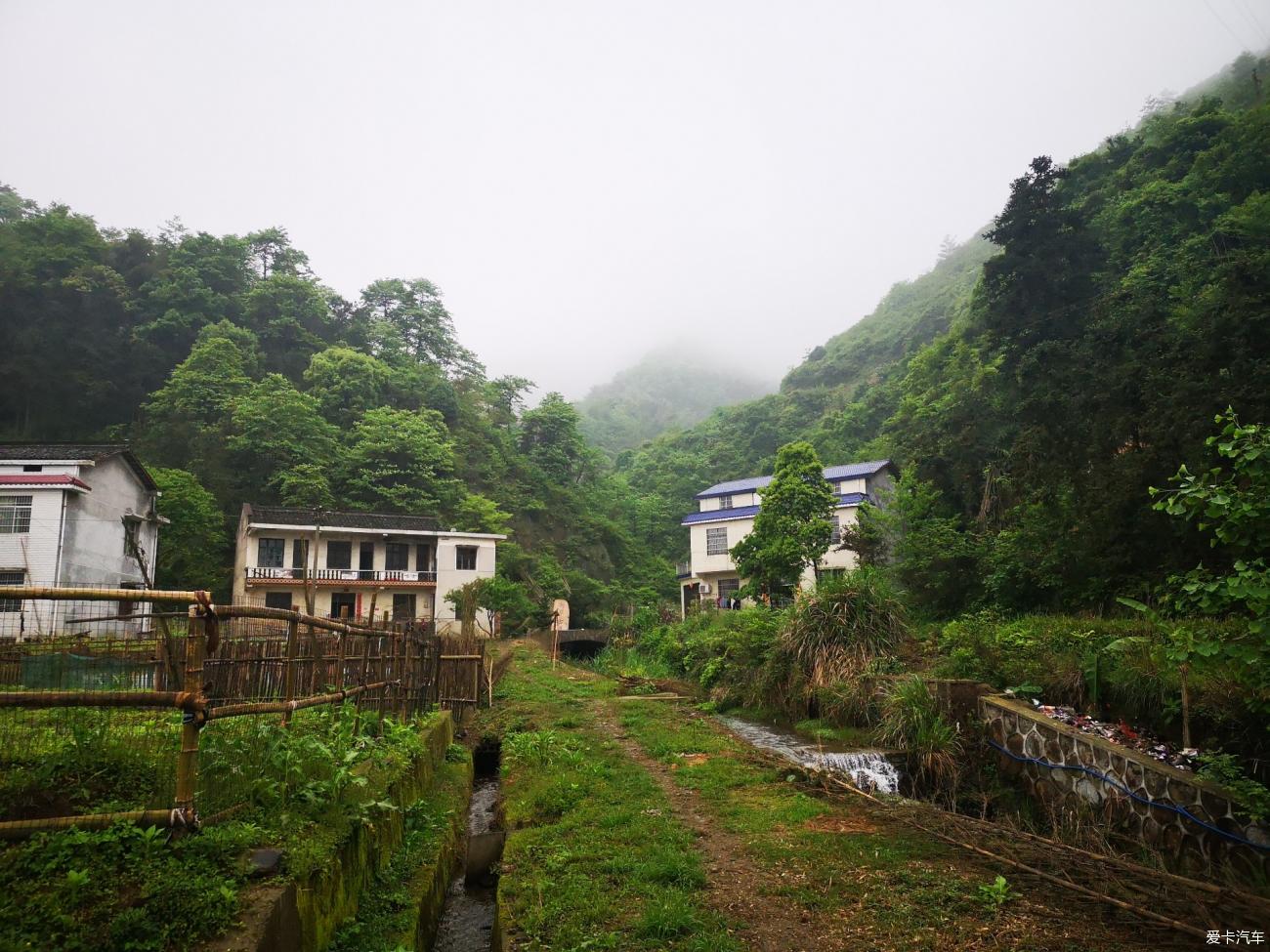 点击进入图库