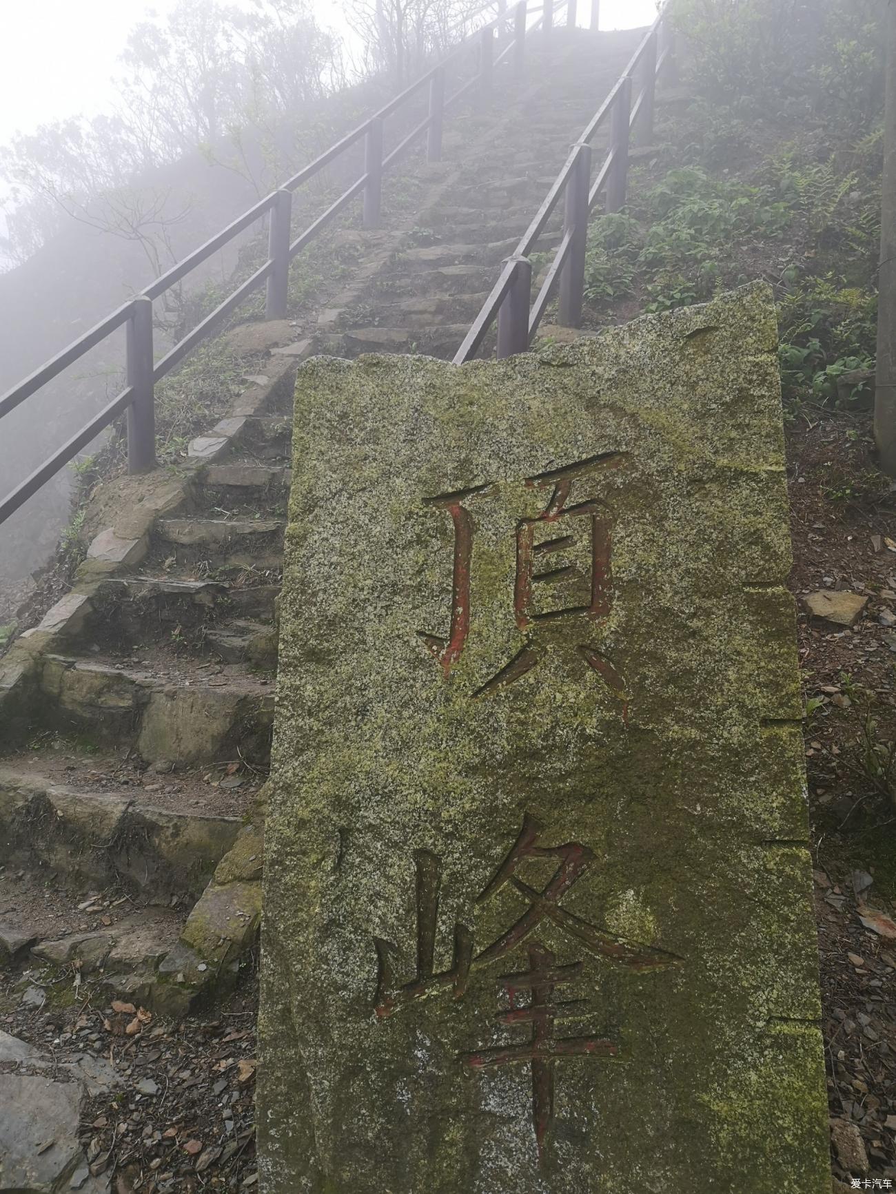 点击进入图库