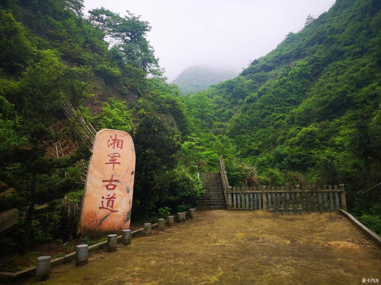 点击进入图库