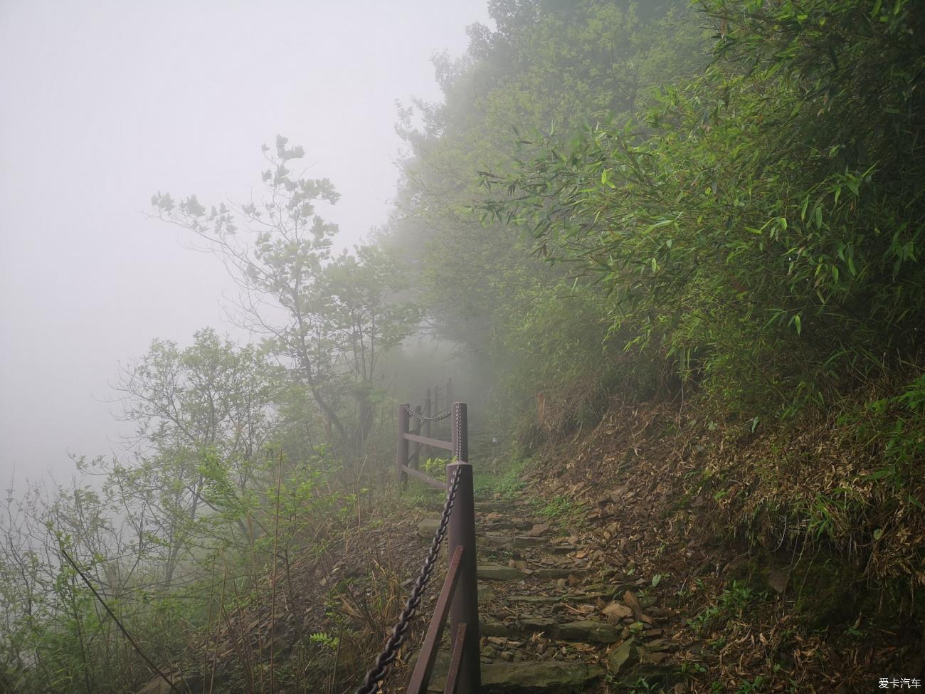 点击进入图库