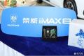 붶 ͬiMAX8